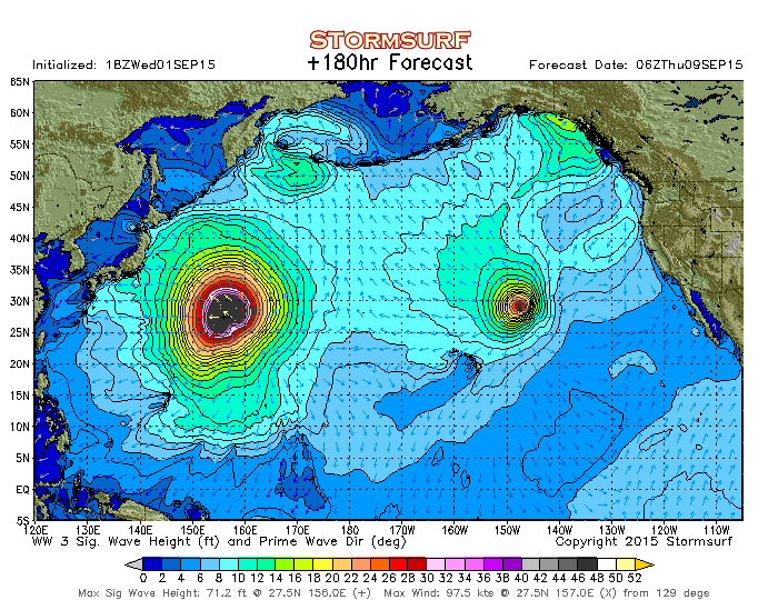 npac_height_180hr